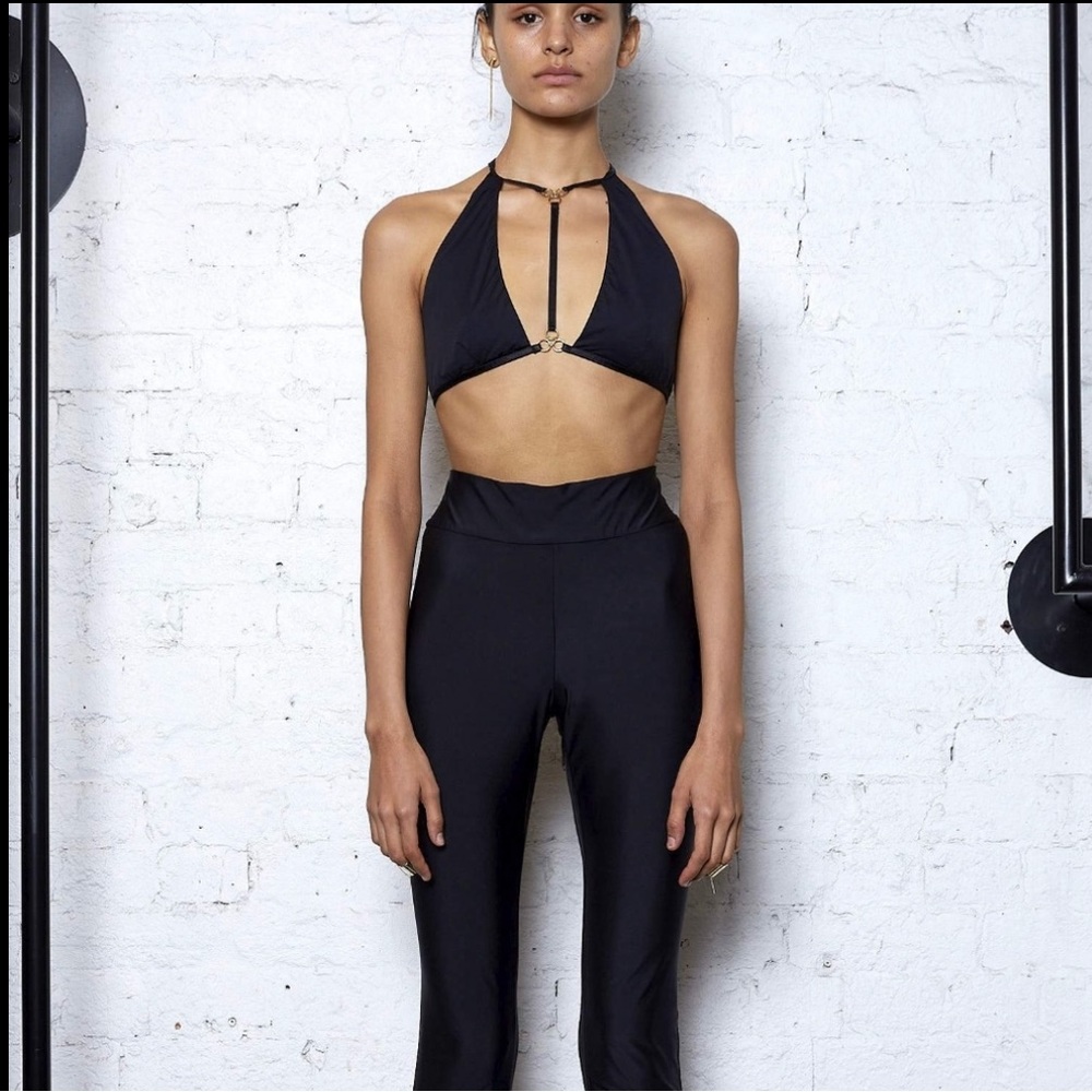 KITX 3 in 1 Active Swimwear